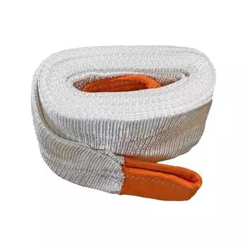 Рывковый трос Дали-Авто DA-02547