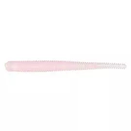 Съедобные искусственные черви Lucky John