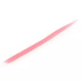 Съедобные искусственные черви Lucky John