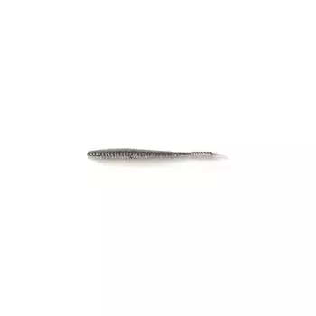 Съедобные искусственные черви Lucky John LJ Pro Series S-SHAD 140133-T09