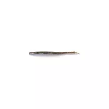 Съедобные искусственные черви Lucky John LJ Pro Series S-SHAD 140133-T46