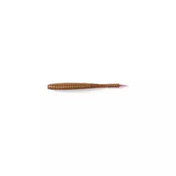 Съедобные искусственные черви Lucky John LJ Pro Series S-SHAD 140133-S14