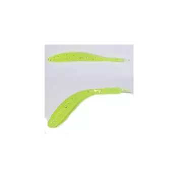 Съедобные искусственные черви Lucky John LJ Pro Series S-SHAD 140133-071