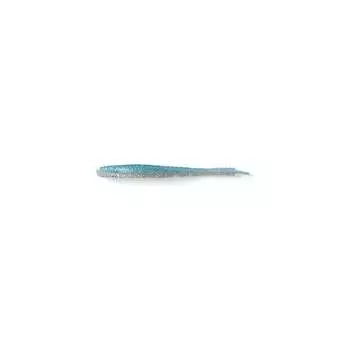Съедобные искусственные черви Lucky John LJ Pro Series S-SHAD 140133-T05