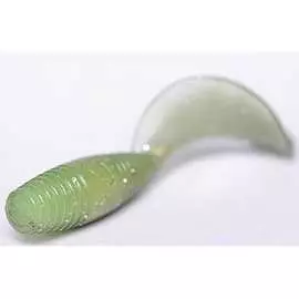 Съедобные искусственные твистеры Lucky John LJ Pro Series J.I.B TAIL 140121-T11