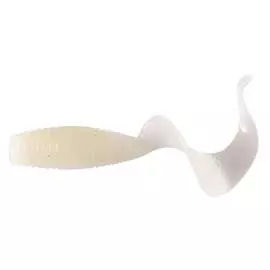 Съедобные искусственные твистеры Lucky John LJ Pro Series J.I.B TAIL 140122-033