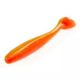 Съедобные искусственные виброхвосты Lucky John LJ Pro Series MINNOW 140151-T26