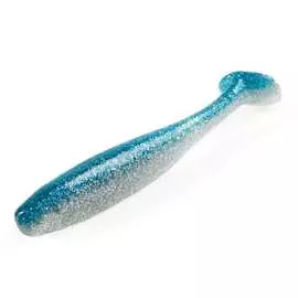 Съедобные искусственные виброхвосты Lucky John LJ Pro Series MINNOW 140151-T05