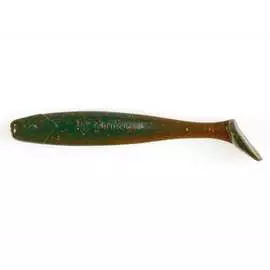 Съедобные искусственные виброхвосты Lucky John LJ Pro Series MINNOW 140151-085