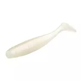 Съедобные искусственные виброхвосты Lucky John LJ Pro Series MINNOW 140143-033