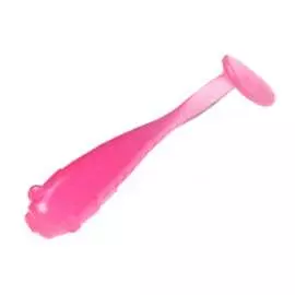 Съедобные искусственные виброхвосты Lucky John LJ Pro Series BABY ROCKFISH 140149-F05