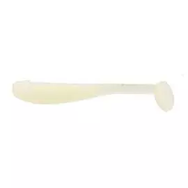 Съедобные искусственные виброхвосты Lucky John LJ Pro Series BABY ROCKFISH 140149-033