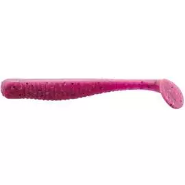 Съедобные искусственные виброхвосты Lucky John LJ Pro Series LONG JOHN 140134-S26