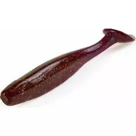 Съедобные искусственные виброхвосты Lucky John LJ Pro Series MINNOW 140151-S13