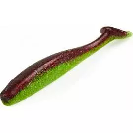 Съедобные искусственные виброхвосты Lucky John LJ Pro Series MINNOW 140151-T44