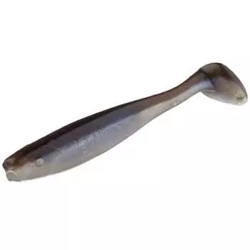 Съедобные искусственные виброхвосты Lucky John