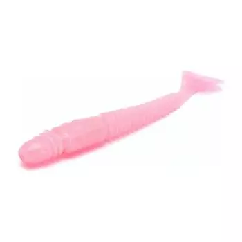 Съедобные искусственные виброхвосты Lucky John LJ Pro Series TIOGA 140127-F05