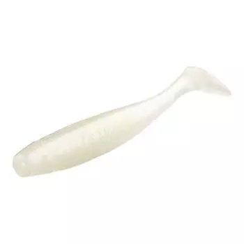 Съедобные искусственные виброхвосты Lucky John LJ Pro Series MINNOW 140142-033