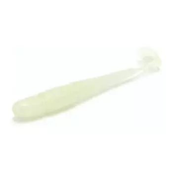 Съедобные виброхвосты Lucky John TIOGA 140103-033