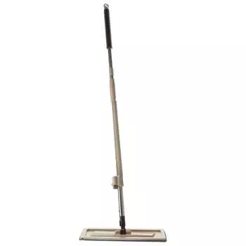 Съемная швабра VETTA 444-316