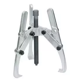 Съемник GEDORE