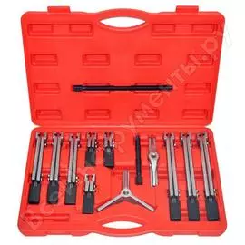 Комплект съемников AV Steel AV-921063