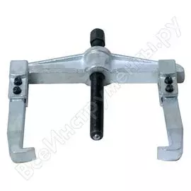 Двухлапый съемник AE&T TA-D1028-4