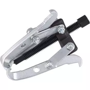 Съемник Станкоимпорт KA-1854