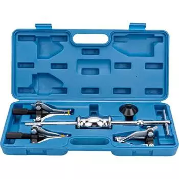 Съемник AE&T TA-D1031