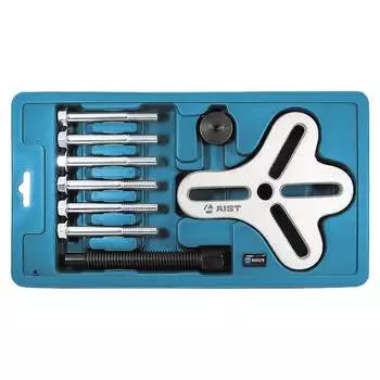 Съемник AIST 00-00008922