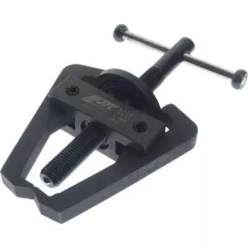 Съемник аккумуляторных клемм и поводков, рычагов, стеклоочистителей JTC 6736