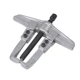 Съемник американского типа Rossvik ST003