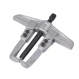 Съемник Rossvik