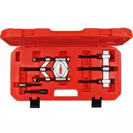 Съемник AmPro T75605