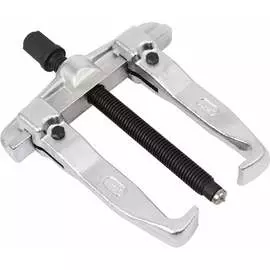 Съемник AmPro