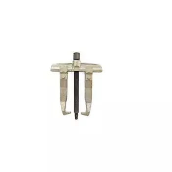 Съемник БМ 230204