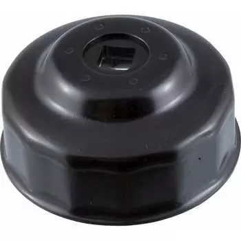 Съемник масляного фильтра Станкоимпорт