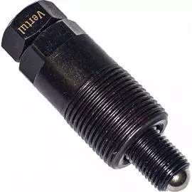 Съемник демпфера для VAG T50071 VERTUL VR50506