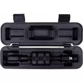 Съемник дизельных форсунок AFFIX AF10315002