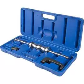 Съемник дизельных форсунок для Mercedes Sprinter 611,612,613 CDI AV Steel AV-929002