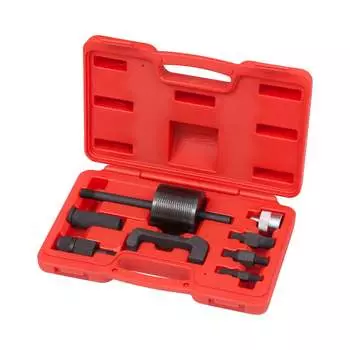 Съемник дизельных форсунок, Mercedes-Benz МАСТАК 103-51009C