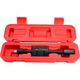 Съемник дизельных форсунок Rossvik