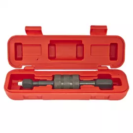 Съемник дизельных форсунок Эврика ER-86814