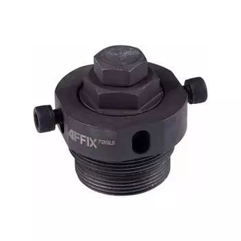Съемник для демонтажа СР4 насоса AFFIX AF10350006