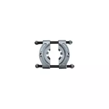 Съемник для подшипников МАСТАК 104-11150