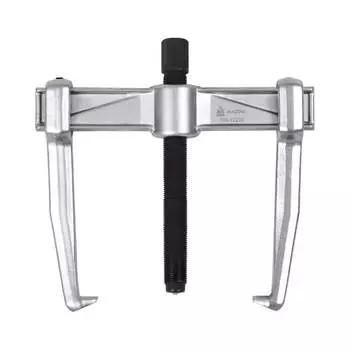 Съемник для подшипников МАСТАК 104-12200