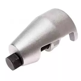 Съемник для рулевых тяг JTC JTC-1549
