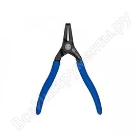 Съемник для стопорных колец KING TONY 66SB-07