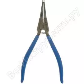 Съемник для стопорных колец KING TONY 68SS-10