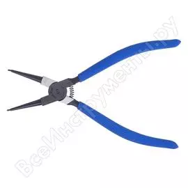 Съемник для стопорных колец KING TONY 68HS-10